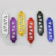 Cusco Universal Car Battery Bracket