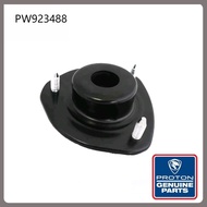 Original Proton Front Absorber Mounting - EXORA PREVE IRIZ SUPRIMA ( PW923488 )