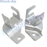 689-48532-50 689-48531-50 689-48532-50-00 689-48532 Outboard Bracket Remote Control For Yamaha Outbo