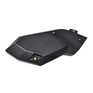 ถังน้ำมันสำรองสำหรับมอเตอร์ไซค์ ZT703F สำหรับการปรับแต่ง
