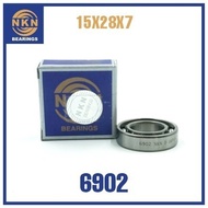 Bearing Bearing NKN 6902 Original Bearing