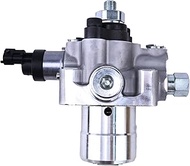 Fuel Injection Pump 0445020200 1J801-50500 1J801-50501 Compatible With Kubota V2403 D1803 V2403-CR E
