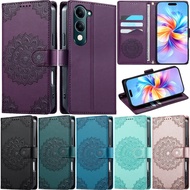 Deluxe Casing For Vivo Y04 Y29S V70 FE Y05 Y21 5G Y31 5G V60 Lite Y500i Y31D 4GY03 Y18 Y400 Y39 Y29 