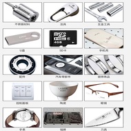 Cola Hot Sale Manufacturer Engraving Machine Engraving Machine Laser Marking Machine Optical Fiber L