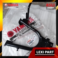 CENTER STANDARD 2 VEGA JUPITER Z ROBOT PNP F1ZR FIZR FIZ R YAMAHA 5D9-F7111-20