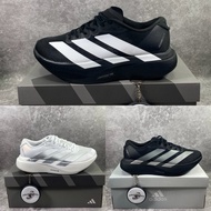 Ad/zero EV0 SL Men's and Women's Breathable Stabilo Running Shoes - suitable for jogging & sports