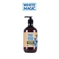 White Magic Eco Clean - Laundry