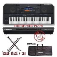 Keyboard Arranger Yamaha Psr Sx900 Sx 900 Garansi Resmi Yamaha Non Cod