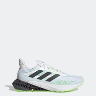 adidas Running adidas 4DFWD Pulse Shoes Men White Q46221