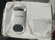 Ricoh 入門投影機 PJ S2440 商用 projector
