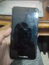 Blackberry Aurora 4/32 gb