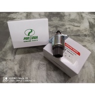 Perodua ORIGINAL Myvi Throttle Body Switch (89690-BZ010)