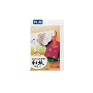 （購買）加IJ紙日本紙IT-324J在厚度開口A4 10張[×5組]
