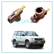 TOYOTA PRADO 1RZ DISTRIBUTOR ROTOR ARM (YEC-JAPAN)