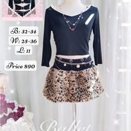 Set​Set​ GYARU​ Style​