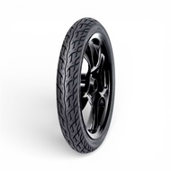 FDR FLEMINO 80 TUBELESS TYRE 90-14, 90/90-14