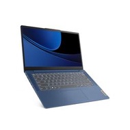聯想 LENOVO IdeaPad Slim 3i 83EL0017TW 藍 i5-13420H/16G/512G