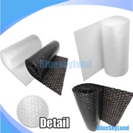 Bubble Wrap Clear Bubble Wrap Plastic Bubble Wrap Black Bubble Wrap Bubble Wrap Roll Bubble Wrap/