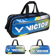 VICTOR BADMINTON TOURNAMENT BAG