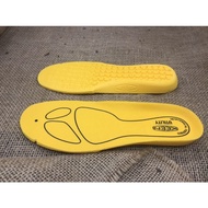 Genuine Keen vnxk shoe insoles used to replace boots, sports shoes, climbing shoes, large sizes