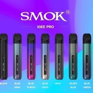ORIGINAL SMOK IGEE PRO POD KIT AUTHENTIC 100%