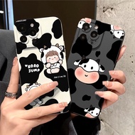 HP SOFTCASE SILICON PROCAMERA VIVO V15 V15 PRO S1 S1 PRO Y16 Y22 Y91C Y91 Y93 Y12 Y15 Y17 Y12i Y20 Y