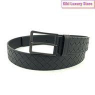 Cheapest 1 Bottega belt 3.5 cm