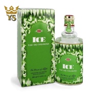 4711 Ice Eau De Cologne Unisex 100ml/200ml