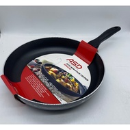 ASD 30cm Non Stick FryPan Cookware