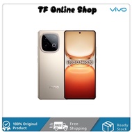 VIVO Iqoo Neo 10 5G(16GB+512GB)100% Original Set