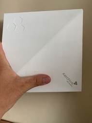 Aerohive Wireless Access Point AP230