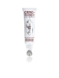CHARLOTTE TILBURY - Cryo-Recovery Eye Serum 15 mL. &