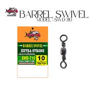 Sawa-D SWD710 Barrel Swivel