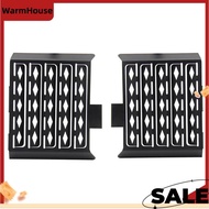 For     G650GS F650GS Radiator Guard for     G650GS Radiator Grille Protector