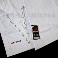 Karate gi KATA Muvon MAXIPRO Shirt Original