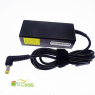 ic995-Liteonacer 19V 3.42A PA-1700-02 Connector 5.5x1.7mm 2948