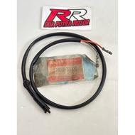 Original front brake Switch SUZUKI rgr 150 rgr150 dr125 dr200 dr250 dr400 dr500 sgp japan