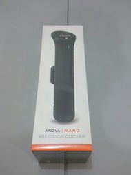 Anova Precision Cooker Nano 慢煮器