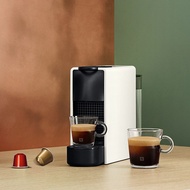 [Valentine's Day Gift] Nesspresso Nesspresso Automatic Capsule Coffee Machine Essenza mini
