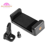 G7P Remote Control Mobile Phone Holder FPV Mobile Phone Holder R199