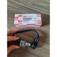 Isuzu TRUCK REVERSE ALARM 3 TONS 5/ 5 TONS