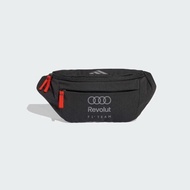 adidas | Adidas Audi F1 Team Waist Bag Black