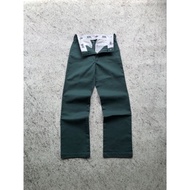 Dickies 874 Lincoln Green