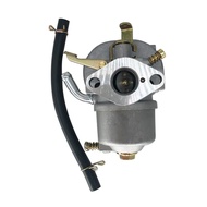 New ET500 Carburetor For ET500 ET900 LG900 Generator Engines NB NB