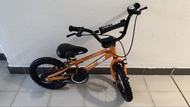 Pony BMX 兒童單車