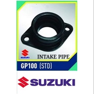 Gp100 intake pipe thai Suzuki
