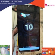 GARANSI LCD Touchscreen Fullset Oppo A5S - A7 - A12 - Realme 3 - 3i Original Asli bawaan copotan cab