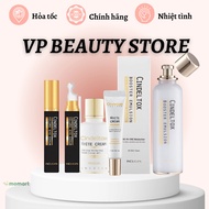 Cindeltox Skin Whitening Products