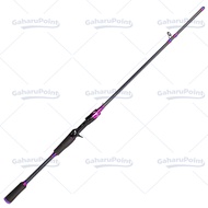 joran pancing kuat 50kg/joran pancing carbon asli kuat/joran carbon murah kuat/joran murah cuci guda