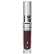 PUR (PurMinerals) Velvet啞色唇釉 - # Dutty Wine 2ml/0.07oz